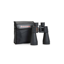 Skymaster 12x60