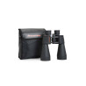 Skymaster 12x60