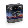 Skymaster 12x60