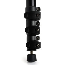 Treppiede Regal Premium