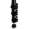 Treppiede Regal Premium