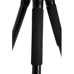Treppiede Regal Premium