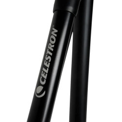 Treppiede Regal Premium