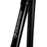 Treppiede Regal Premium