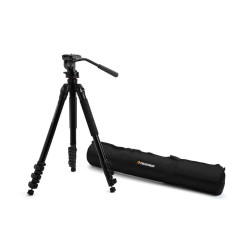 Treppiede Regal Premium
