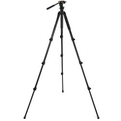 Treppiede Regal Premium