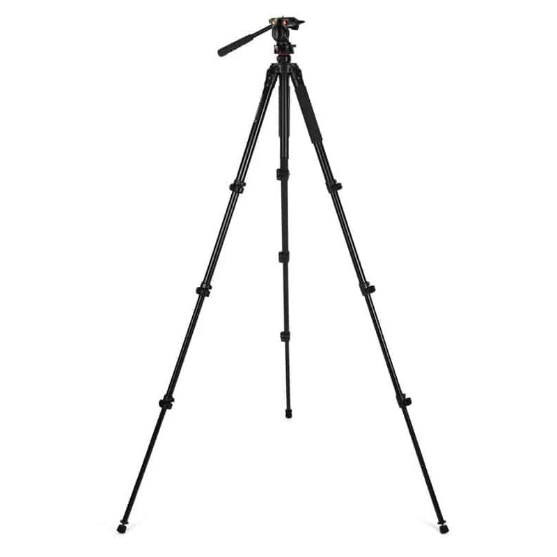 Treppiede Regal Premium