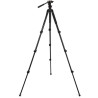 Treppiede Regal Premium