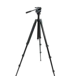 Treppiede Fotografico Standard