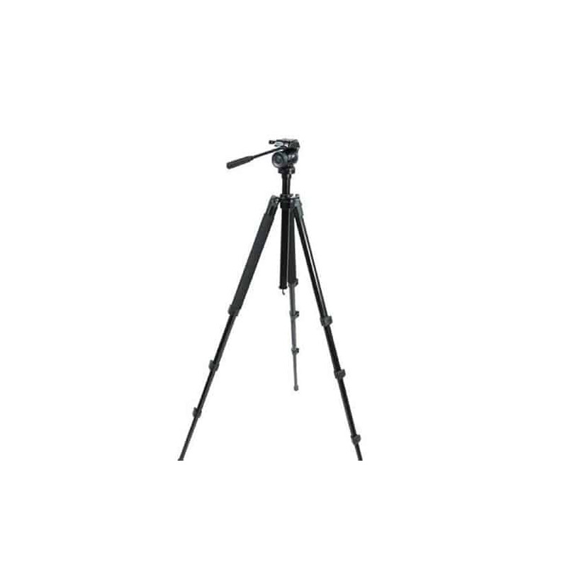 Treppiede Fotografico Standard