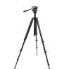 Treppiede Fotografico Standard
