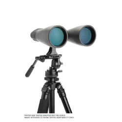 Skymaster 15x70