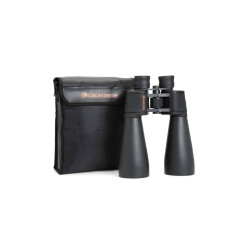 Skymaster 15x70