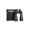 Skymaster 15x70