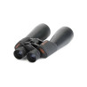 Skymaster 15x70