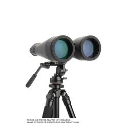Skymaster 20x80