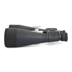 Skymaster 20x80