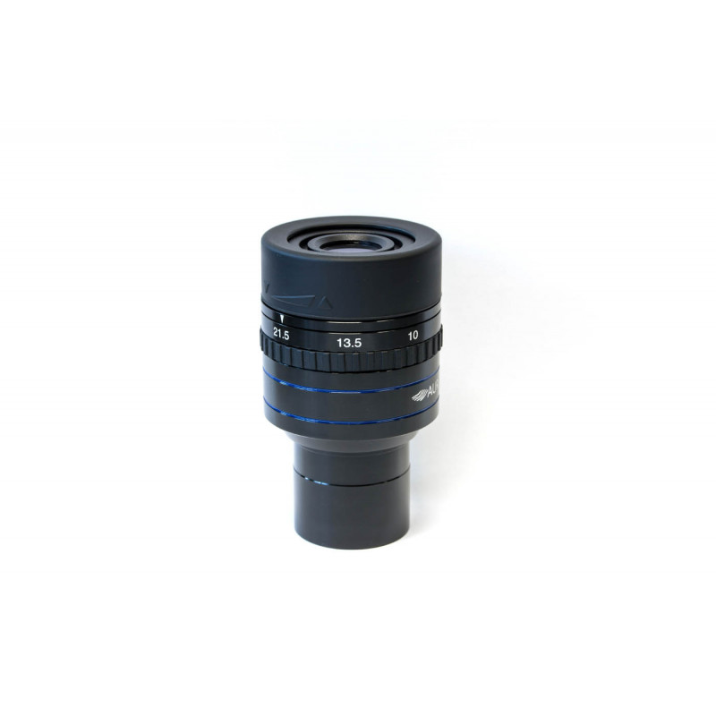 Handycam Panasonic TÉLÉOBJECTIF 72mm 2.2X HD 72mm POUR PANASONIC DVX100B, DVX100,AG-HMC150 Obiettivo Tele Panasonic AG-HMC150 Handycam Panasonic TÉLÉOBJECTIF 72mm 2.2X HD 72mm POUR PANASONIC DVX100B, DVX100,AG-HMC150 Obiettivo Tele Panasonic AG-HMC150