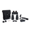 SkyMaster PRO 15×70