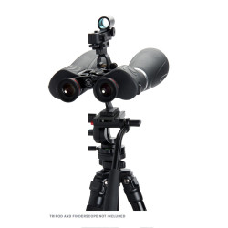 SkyMaster PRO 15×70