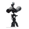 SkyMaster PRO 15×70