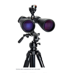 SkyMaster PRO 15×70
