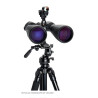 SkyMaster PRO 15×70