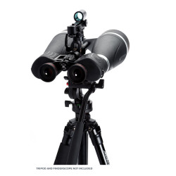 SkyMaster PRO 20x80