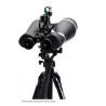 SkyMaster PRO 20x80