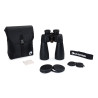 SkyMaster PRO ED 15×70