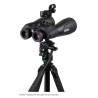 SkyMaster PRO ED 15×70