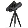 SkyMaster PRO ED 20x80