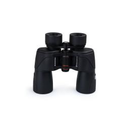 SkyMaster PRO ED 7×50