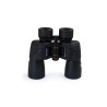 SkyMaster PRO ED 7×50