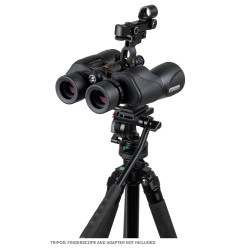 SkyMaster PRO ED 7×50