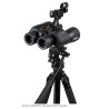 SkyMaster PRO ED 7×50