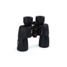 SkyMaster PRO ED 7×50