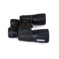 SkyMaster PRO ED 7×50
