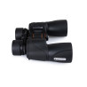 SkyMaster PRO ED 7×50