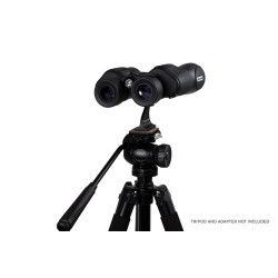 SkyMaster PRO ED 7×50