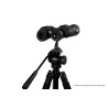 SkyMaster PRO ED 7×50
