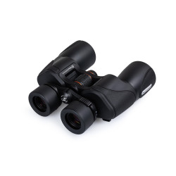 SkyMaster PRO ED 7×50