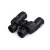 SkyMaster PRO ED 7×50