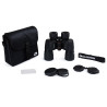 SkyMaster PRO ED 7×50