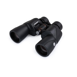 SkyMaster PRO ED 7×50