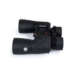 SkyMaster PRO ED 7×50
