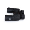 SkyMaster PRO ED 7×50