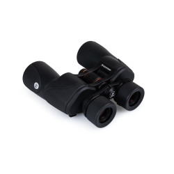 SkyMaster PRO ED 7×50