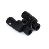 SkyMaster PRO ED 7×50