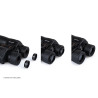 SkyMaster PRO ED 7×50